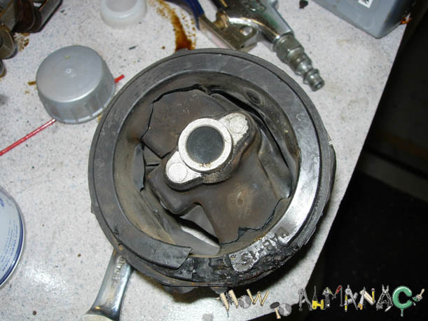 S10Rebuild_ReplaceBrokenMotorMounts.jpg